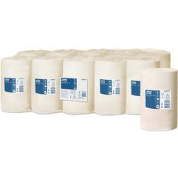 Tork Basic Centerfeed Cleaning Paper M1 12pcs