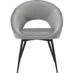 Kunnu Dining Kitchen Chair