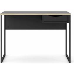 Tvilum Function Plus 1-Drawer Writing Desk