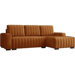 Esher Vänster Soffa 3-sits