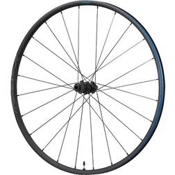 Shimano WH-RX570 Rear Wheel