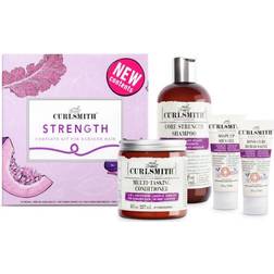 Curlsmith Strength Kit