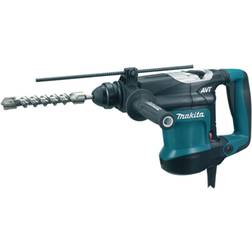 Makita HR3210C/1