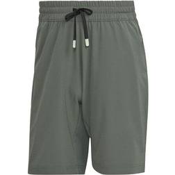 Adidas Ergo Shorts Men
