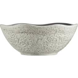 Arcoroc Rocaleo Bowl 5.5"