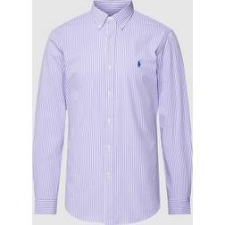 Polo Ralph Lauren Slim Fit Leisure Shirt