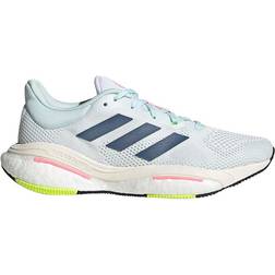 Adidas Solar Glide 5 W