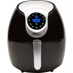 Tvins Power AirFryer XL