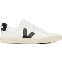 Veja Esplar W - Extra White/Black