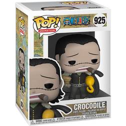 Funko Pop! Animation One Piece Crocodile