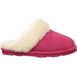 Bearpaw Loki II - Party Pink