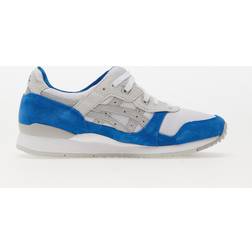 Asics Gel-Lyte III OG - White/Oyster Grey