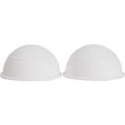 Curam Static Massage Cup
