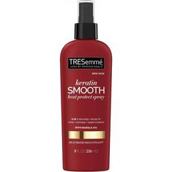 TRESemmé Keratin Smooth Heat Protection Spray 236ml