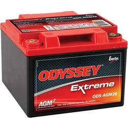 Odyssey ODS-AGM28