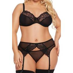 Softline Collection Dessous Set