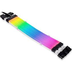 Lian Li Strimer Plus V2 x 8-pins VGA ARGB