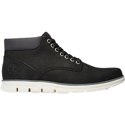 Timberland Bradstreet Chukka Boots