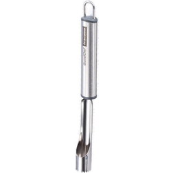Tescoma Grandchef Apple Udkerner 22cm