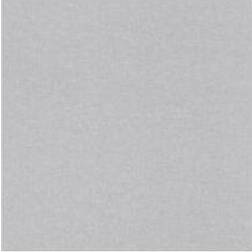 Rasch Kids World 252842