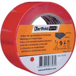 Tarifold Pro Bodenmarkierungsband 50mmx33m