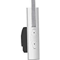 Rademacher Superrollo Professional SR10195 GW195 Elektrisk rullgardin Infälld