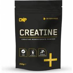 CNP Creatine 250g