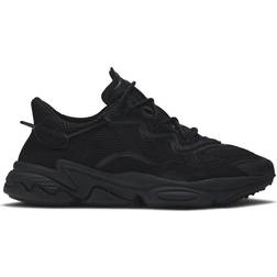 Adidas Ozweego M - Core Black/Carbon