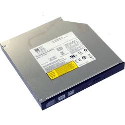 Dell DS-8A5SH