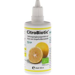 Citrobiotic Bio 100 ml