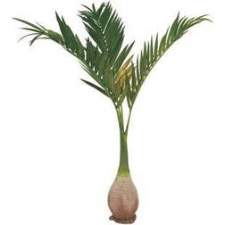 Europalms Phoenix artificial 240cm Kunstig plante