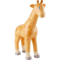 Haba Little Friends Giraffe