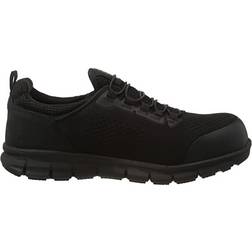 Skechers Synergy Omat M