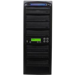 DVDUSB06SATA20X