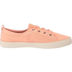 Sperry Crest Vibe W - Peach