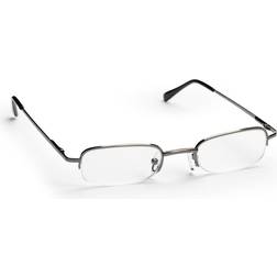 Haga Eyewear Lix Lund