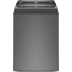 Whirlpool WTW5105HC