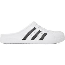 adidas Adilette Clogs