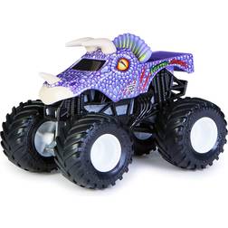 Monster Jam Jurassic Attack 6063859