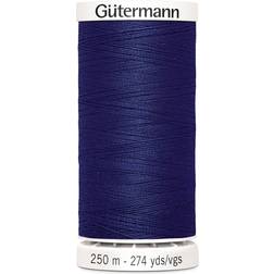 Gutermann SewAll Thread #266