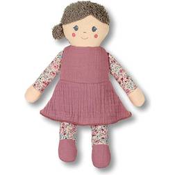 Sterntaler Sophie, Puppe