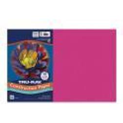 Pacon Riverside Groundwood Construction Paper