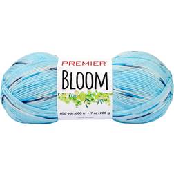 Premier Yarns Bloom Glory