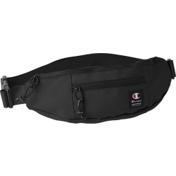 Champion Bæltetaske Belt Bag Sort ONE SIZE