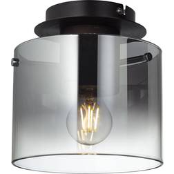 Brilliant Beth Loftplafond ∅ 20cm
