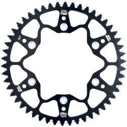 Moto-master 420 Husqvarna/ktm 620272250 Aluminium Rear Sprocket 50t