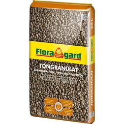 Floragard Floragard Tongranulat 25 L