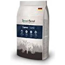 Venandi Animal Venandi Animal Agnello Set 3 x 1.5 kg