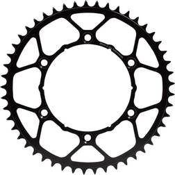 MOTO-MASTER Rear Sprocket 420 44T