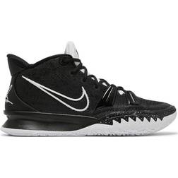 Nike Kyrie TB M - Black/White